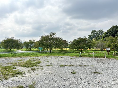 【公園】花園水辺公園まで3423ｍ