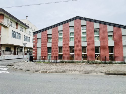 【幼稚園】深谷市立深谷東幼稚園まで1182ｍ