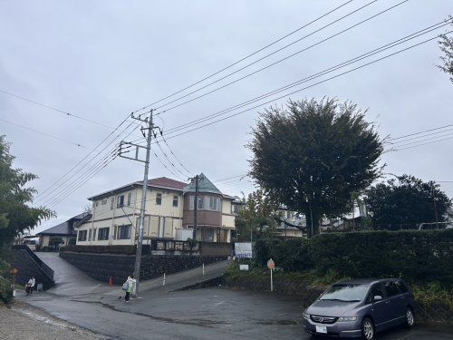 【幼稚園】ひさみ幼稚園まで1343ｍ