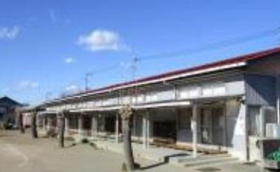 【保育園】寄居保育所まで2779ｍ