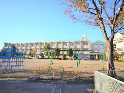 【小学校】行田市立埼玉小学校まで1700ｍ