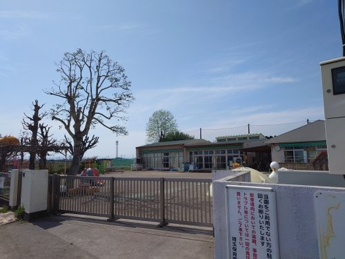 【保育園】埼玉保育園まで1730ｍ