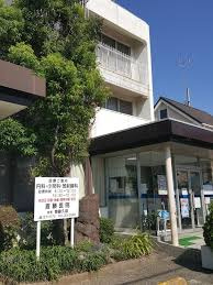 【内科】斎藤医院まで173ｍ