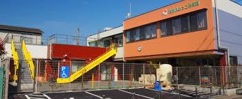 【保育園】綾瀬ゆめっこ保育園まで1142ｍ