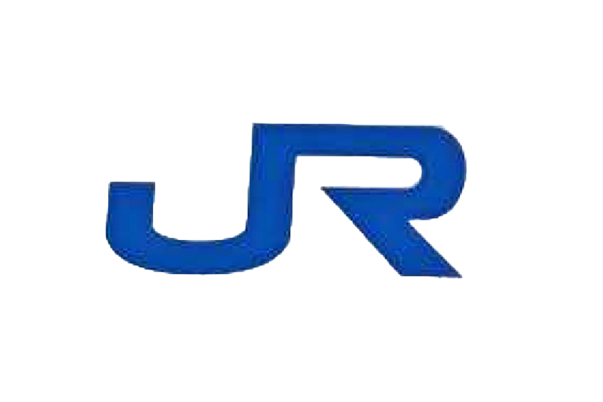 【駅】JR　溝口駅まで131ｍ
