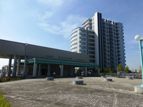 【駅】ちはら台駅まで2084ｍ