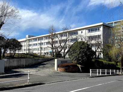 【小学校】永山小学校まで792ｍ