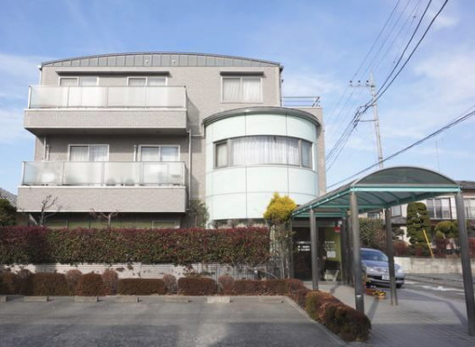 【歯科】和田歯科医院まで208ｍ