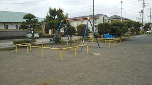 【公園】元町公園まで567ｍ
