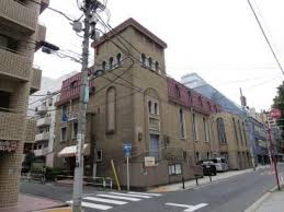 【幼稚園】弓町本郷幼稚園まで483ｍ