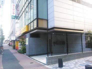【保育園】小学館アカデミー小石川保育園まで311ｍ