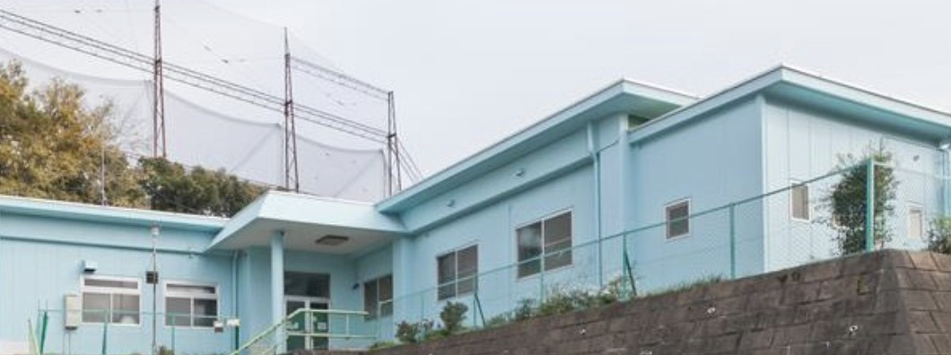 【保育園】あさひ保育園まで817ｍ
