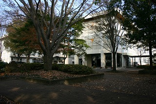 【中学校】さくら市立氏家中学校まで2111ｍ