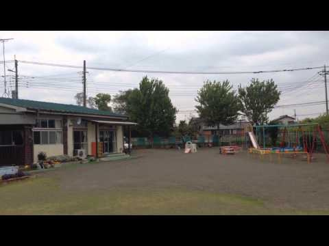 【保育園】第6保育所まで1412ｍ