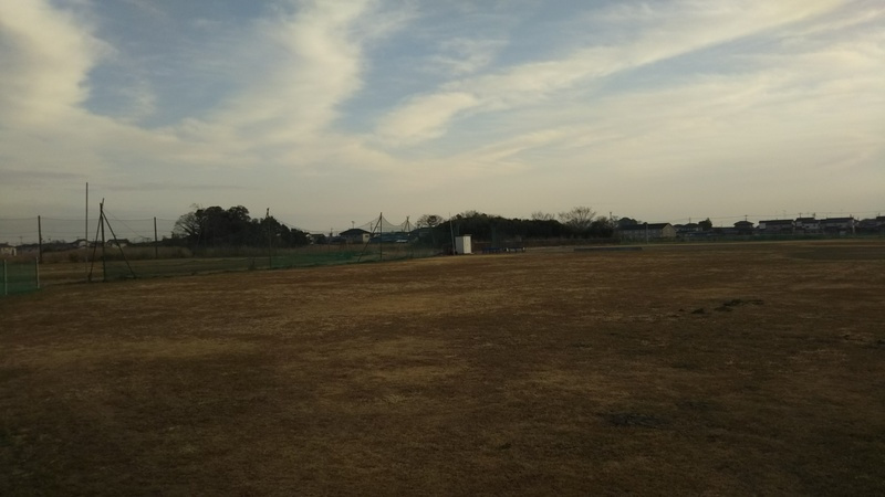 【公園】羽生西公園まで2874ｍ