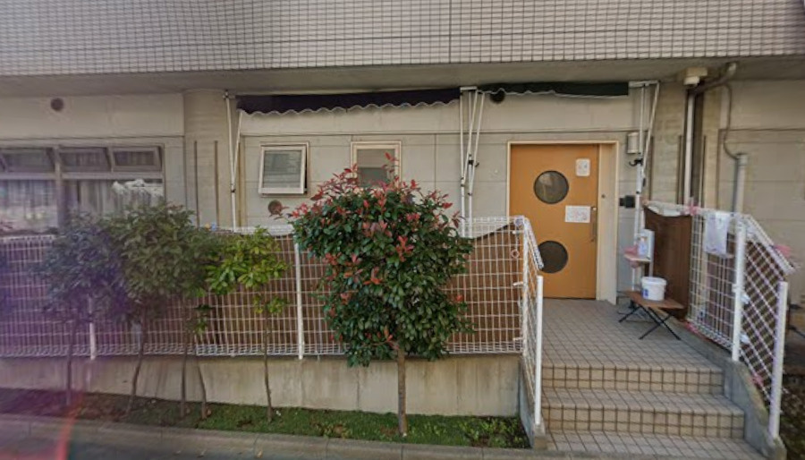 【保育園】ぽけっとランド　船堀まで241ｍ