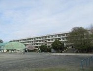 【小学校】所沢市立山口小学校まで1722ｍ