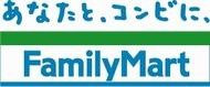 【コンビニエンスストア】ファミリーマート東池袋明治通り店まで208ｍ