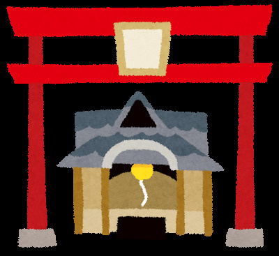 【寺院・神社】光徳寺まで827ｍ
