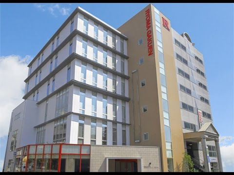 【専門学校】龍馬学園高知情報ビジネス＆フード専門学校まで615ｍ