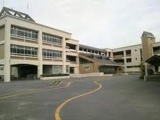 【小学校】宮園小学校まで1397ｍ