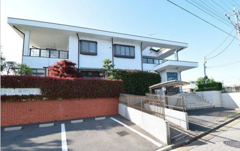 【総合病院】塩味クリニックまで762ｍ