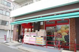 【スーパー】まいばすけっと　富岡八幡店まで161ｍ