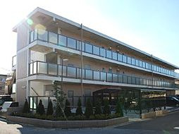 【図書館】市川市　大柏市民図書室まで997ｍ