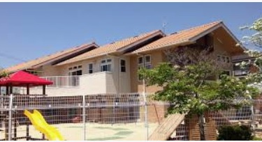 【保育園】認定こども園八木保育園まで855ｍ