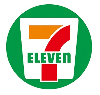 【コンビニエンスストア】セブンイレブン　西池袋3丁目店まで462ｍ
