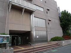 【図書館】市立生野図書館まで1452ｍ