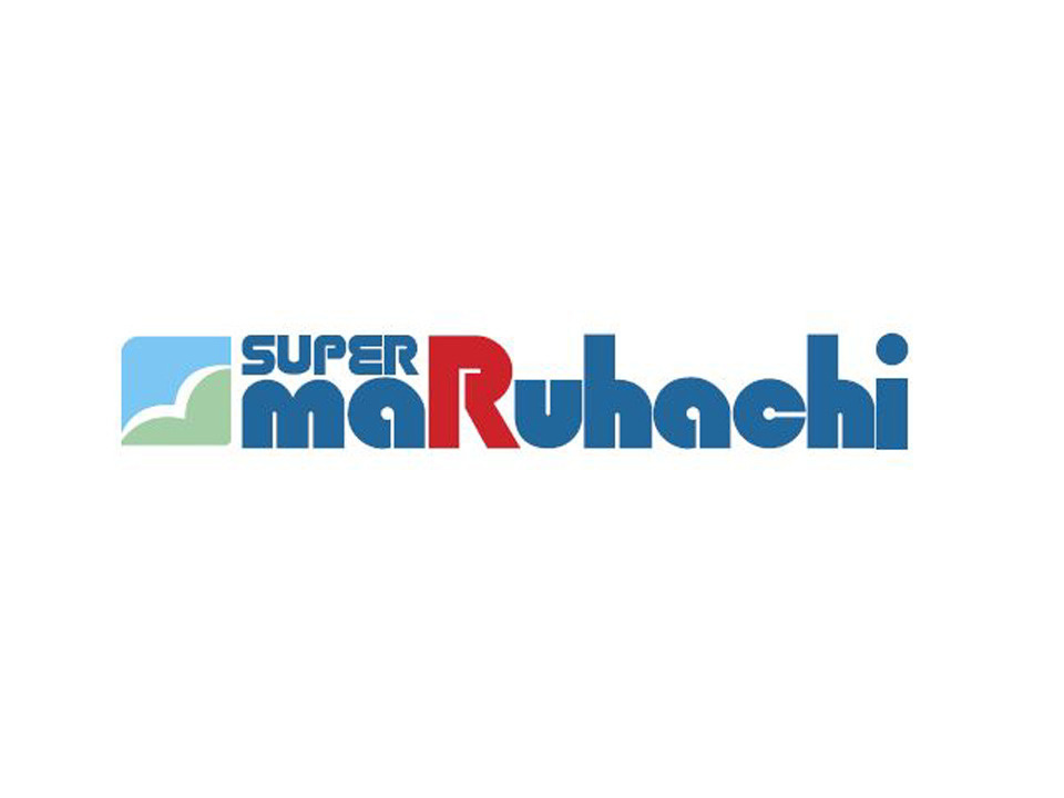 【スーパー】マルハチ　水道筋店まで347ｍ