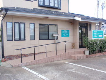 【歯科】町田歯科医院まで2245ｍ