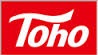 【スーパー】トーホー　魚崎南店まで643ｍ