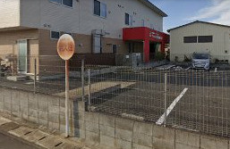 【保育園】ウェルネス保育園佐倉まで1325ｍ