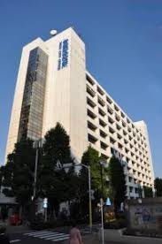 【市役所・区役所】台東区役所まで1800ｍ