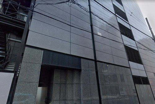 【保育園】愛光大和田保育園ステーションまで133ｍ