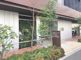 【保育園】港区立西麻布保育園まで116ｍ