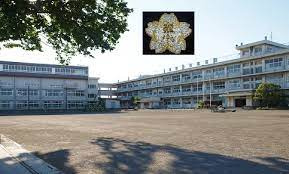 【小学校】川越市立大東東小学校まで1338ｍ