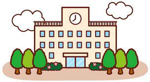 【小学校】広島市立段原小学校まで490ｍ