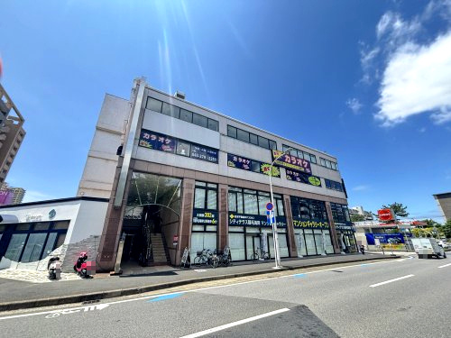 【その他】カラオケBanBan稲毛海岸店まで930ｍ