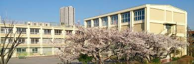 【小学校】葛飾区立金町小学校まで1047ｍ