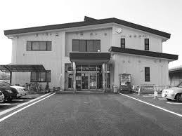 【市役所・区役所】龍ケ崎市役所　城ノ内コミュニティセンターまで1034ｍ