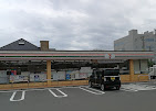【コンビニエンスストア】セブンイレブン大和中央5丁目店まで461ｍ
