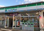 【コンビニエンスストア】ファミリーマート　神辺町道上店まで822ｍ