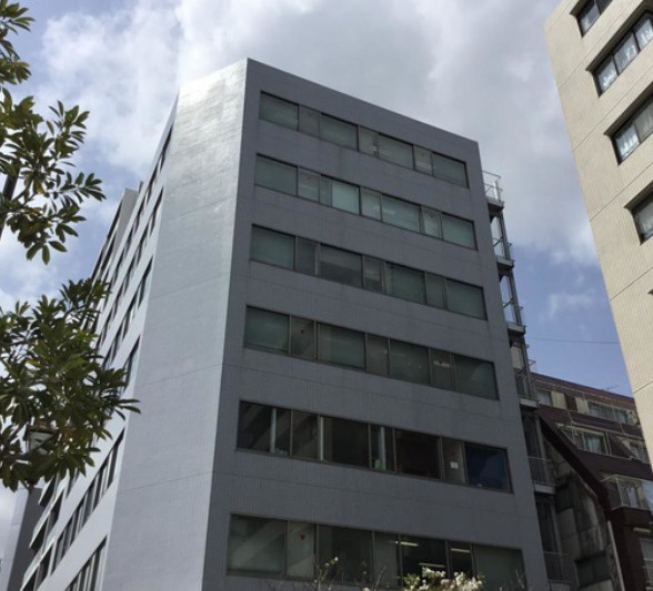 【銀行】香川銀行　深川支店まで943ｍ