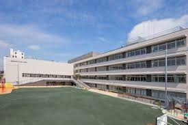 【小学校】世田谷区立代沢小学校まで466ｍ