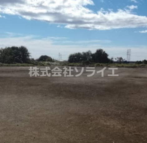 【公園】雁見運動公園まで1032ｍ