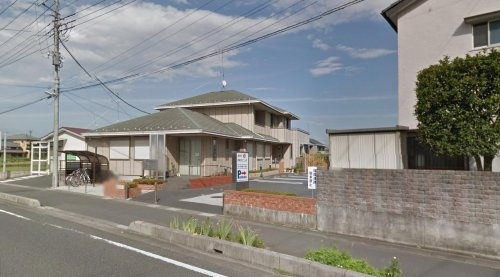 【総合病院】さかた内科クリニックまで939ｍ