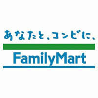 【コンビニエンスストア】ファミリーマート　安来西赤江店まで1643ｍ